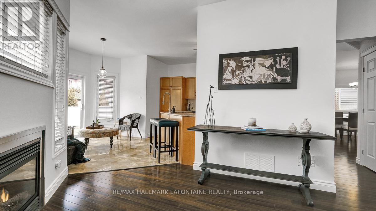 315 Rustic Hills Crescent, Ottawa, Ontario  K4A 5A8 - Photo 25 - X12968908