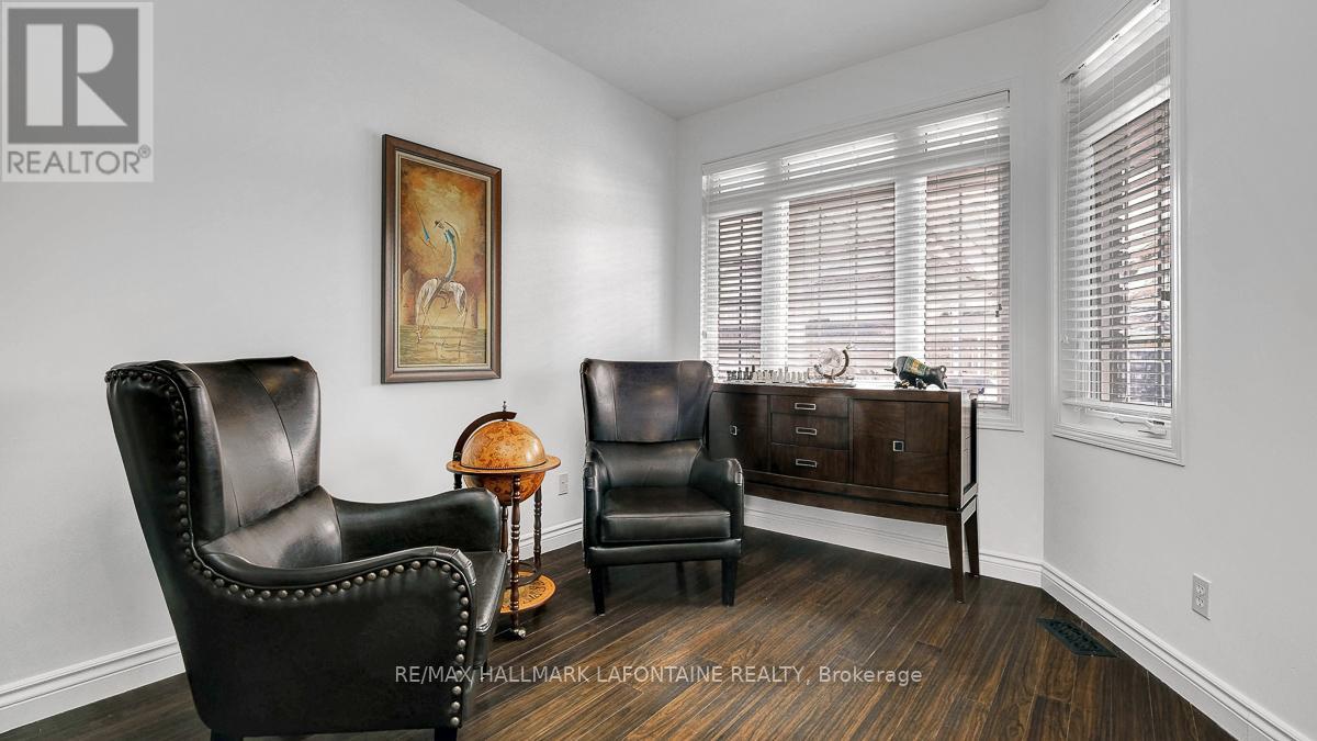 315 Rustic Hills Crescent, Ottawa, Ontario  K4A 5A8 - Photo 26 - X12968908