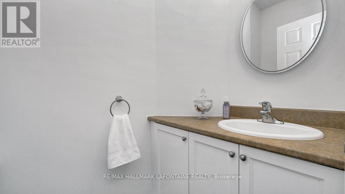 315 Rustic Hills Crescent, Ottawa, Ontario  K4A 5A8 - Photo 28 - X12968908