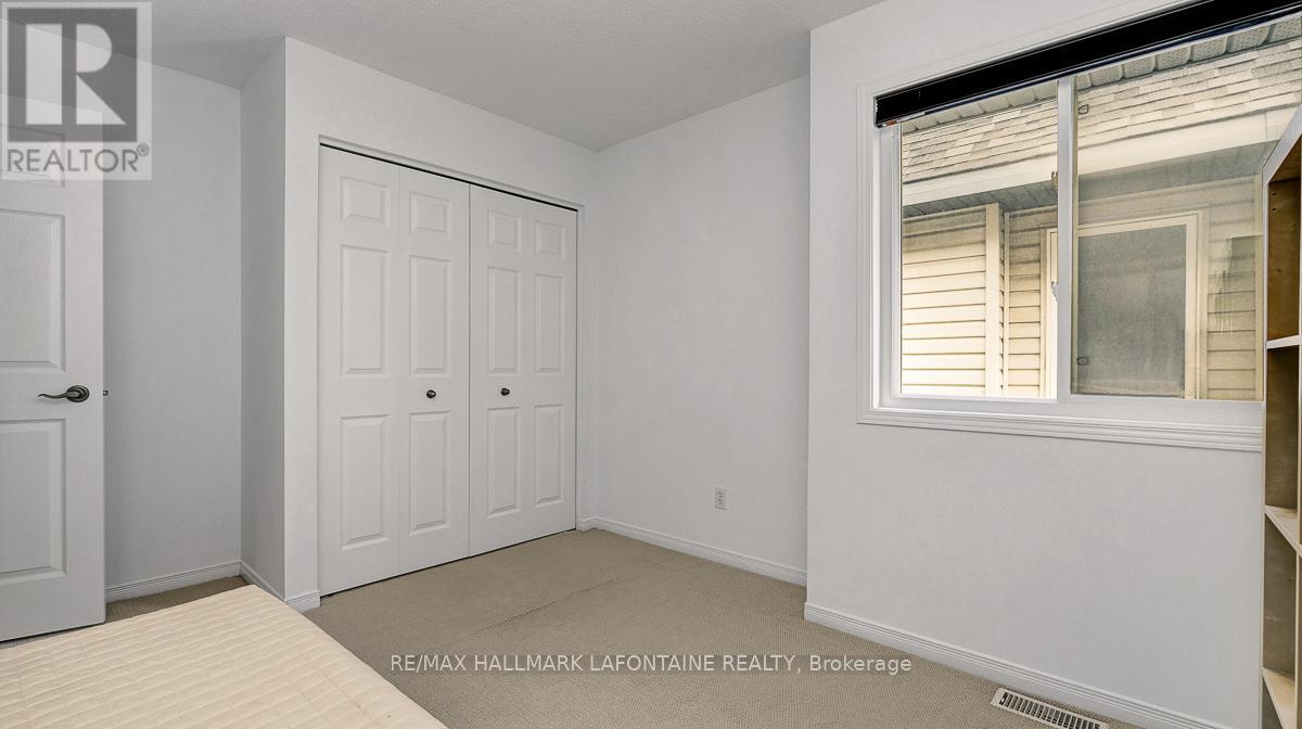 315 Rustic Hills Crescent, Ottawa, Ontario  K4A 5A8 - Photo 38 - X12968908