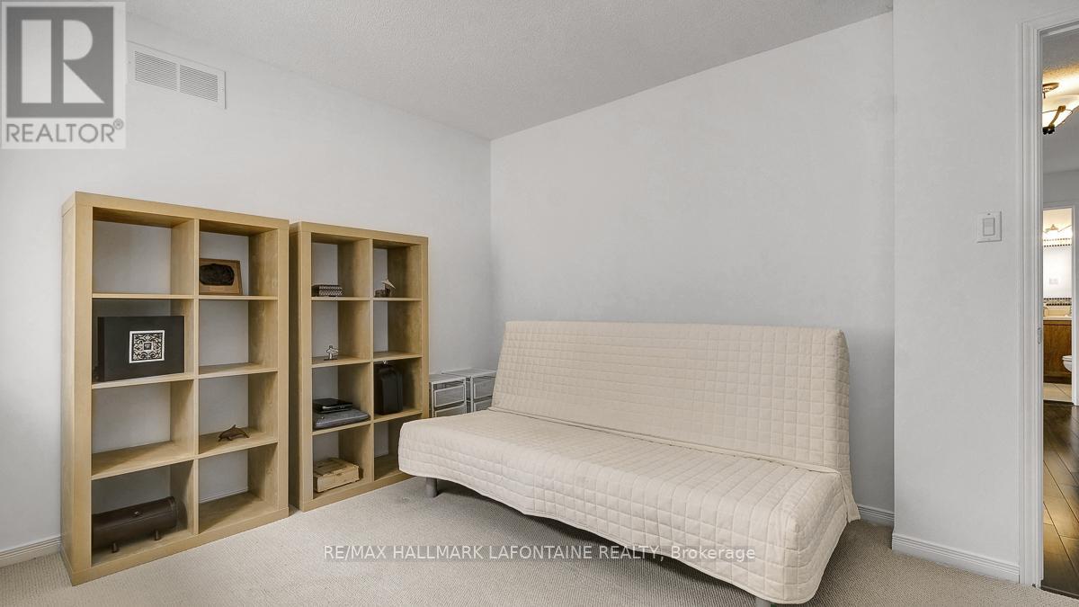 315 Rustic Hills Crescent, Ottawa, Ontario  K4A 5A8 - Photo 39 - X12968908