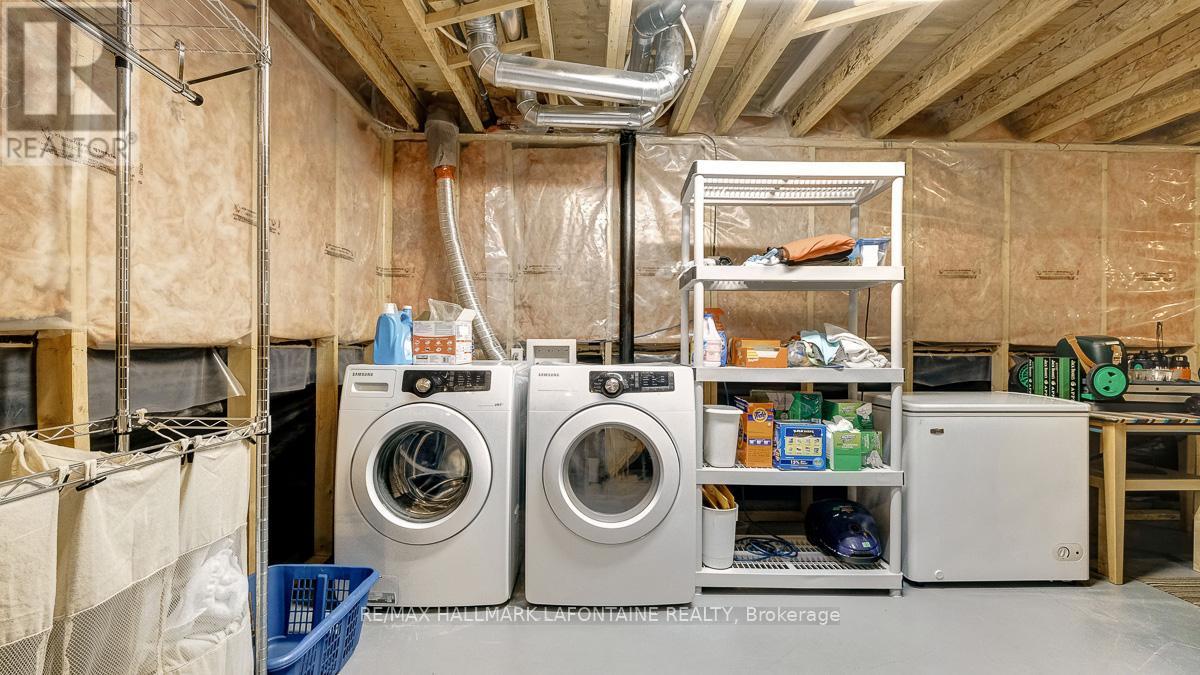 315 Rustic Hills Crescent, Ottawa, Ontario  K4A 5A8 - Photo 42 - X12968908