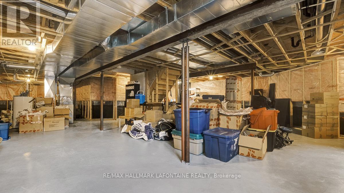 315 Rustic Hills Crescent, Ottawa, Ontario  K4A 5A8 - Photo 43 - X12968908