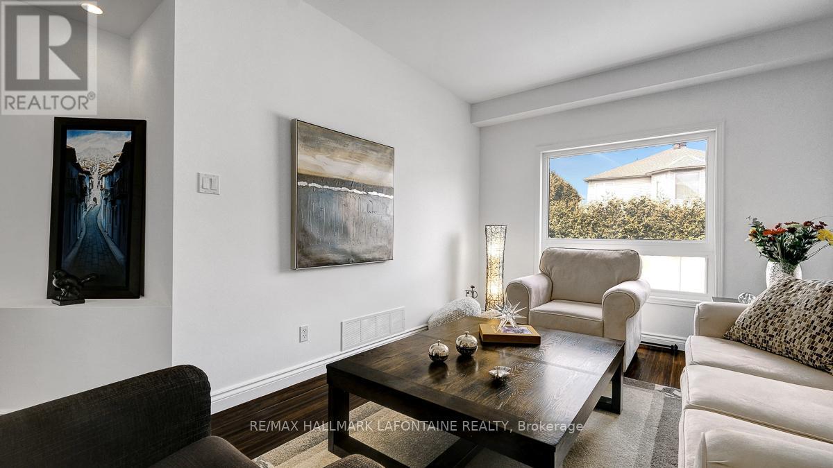 315 Rustic Hills Crescent, Ottawa, Ontario  K4A 5A8 - Photo 7 - X12968908