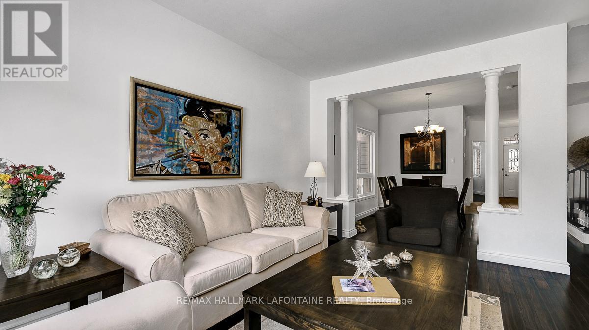 315 Rustic Hills Crescent, Ottawa, Ontario  K4A 5A8 - Photo 9 - X12968908