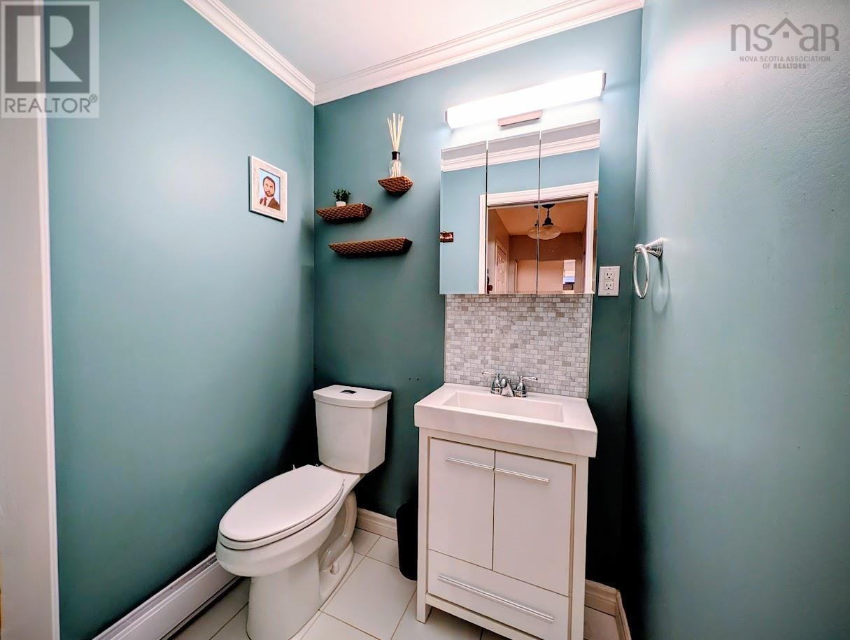 62 Maclaughlin Drive, Port Hawkesbury, Nova Scotia  B9A 2E8 - Photo 13 - 202606350