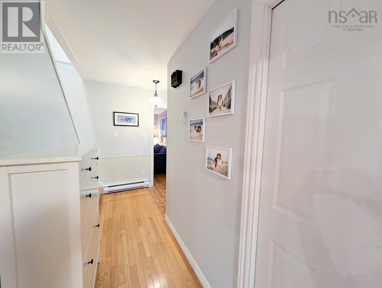 62 Maclaughlin Drive, Port Hawkesbury, Nova Scotia  B9A 2E8 - Photo 12 - 202606350