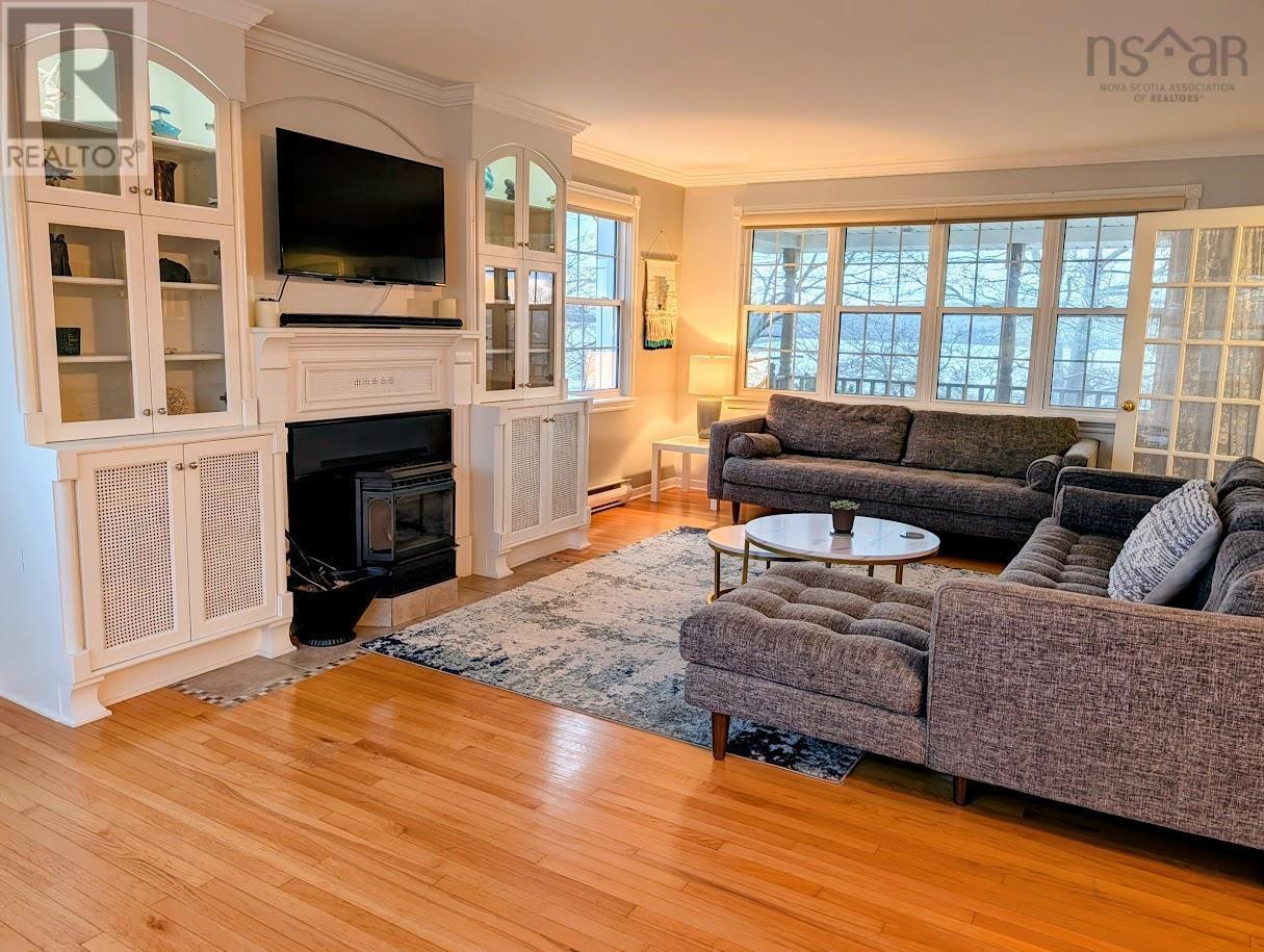 62 Maclaughlin Drive, Port Hawkesbury, Nova Scotia  B9A 2E8 - Photo 15 - 202606350