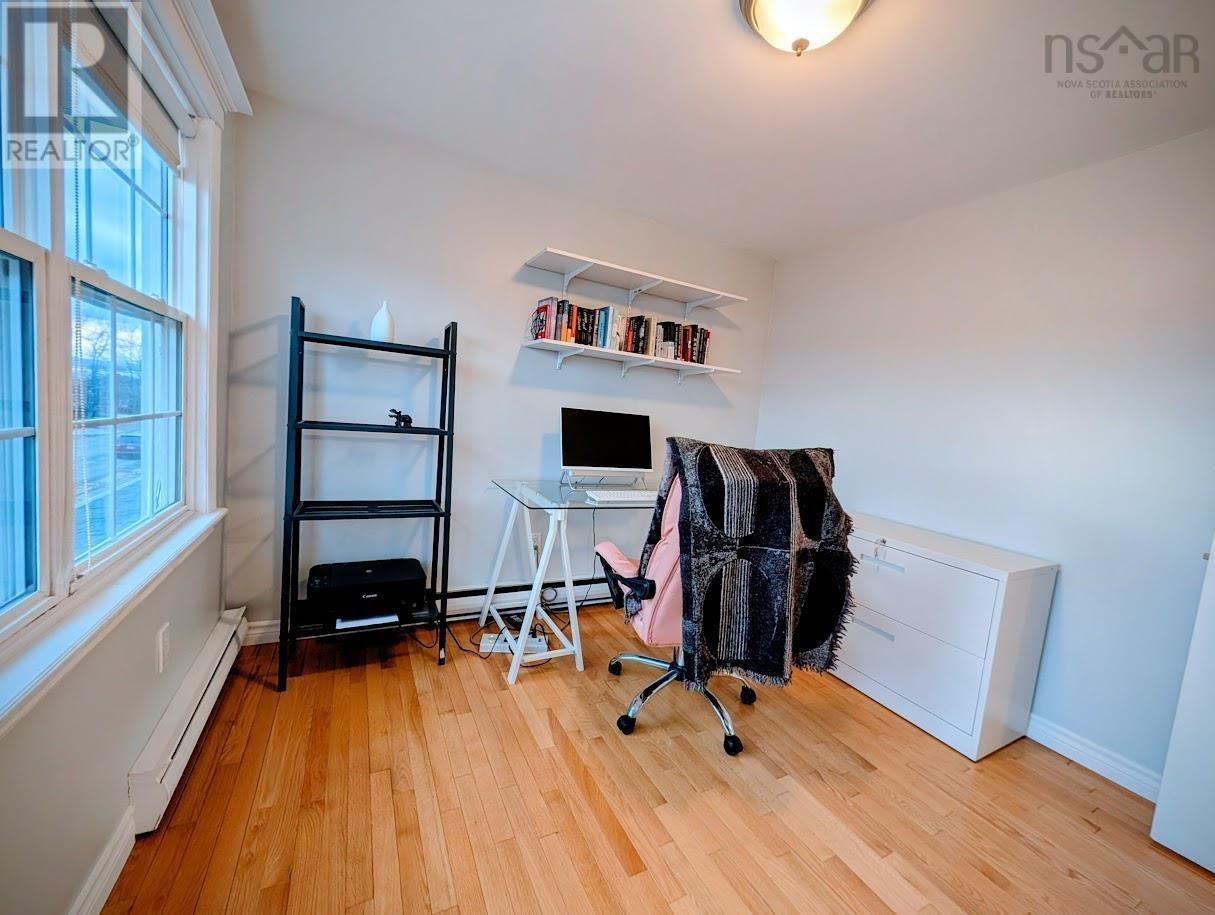 62 Maclaughlin Drive, Port Hawkesbury, Nova Scotia  B9A 2E8 - Photo 30 - 202606350