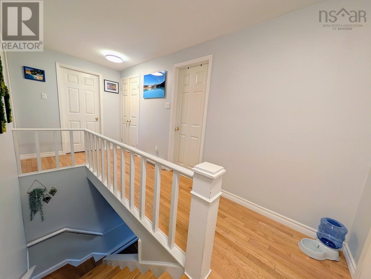 62 Maclaughlin Drive, Port Hawkesbury, Nova Scotia  B9A 2E8 - Photo 19 - 202606350
