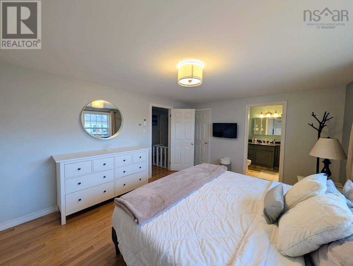 62 Maclaughlin Drive, Port Hawkesbury, Nova Scotia  B9A 2E8 - Photo 22 - 202606350