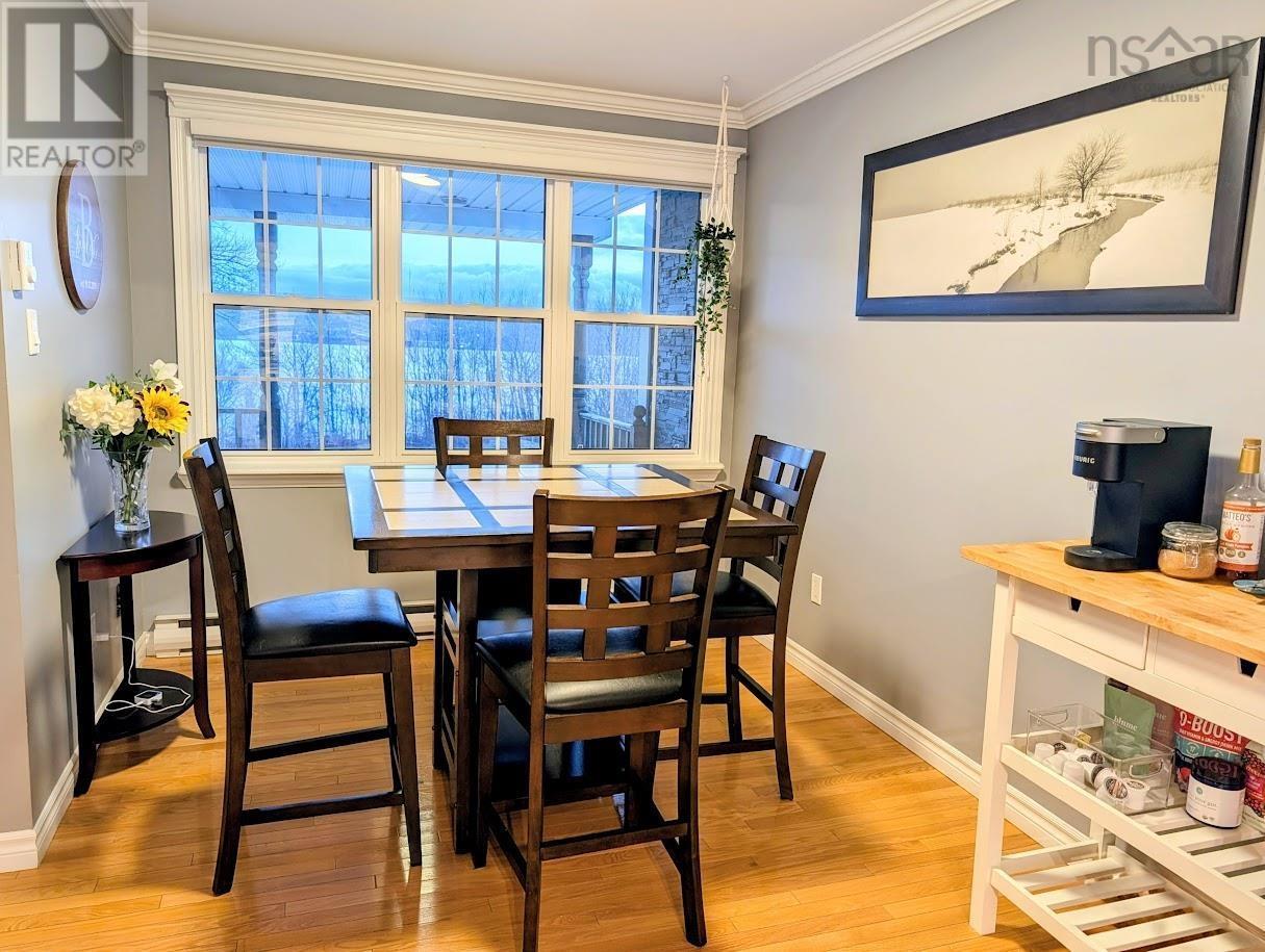 62 Maclaughlin Drive, Port Hawkesbury, Nova Scotia  B9A 2E8 - Photo 11 - 202606350