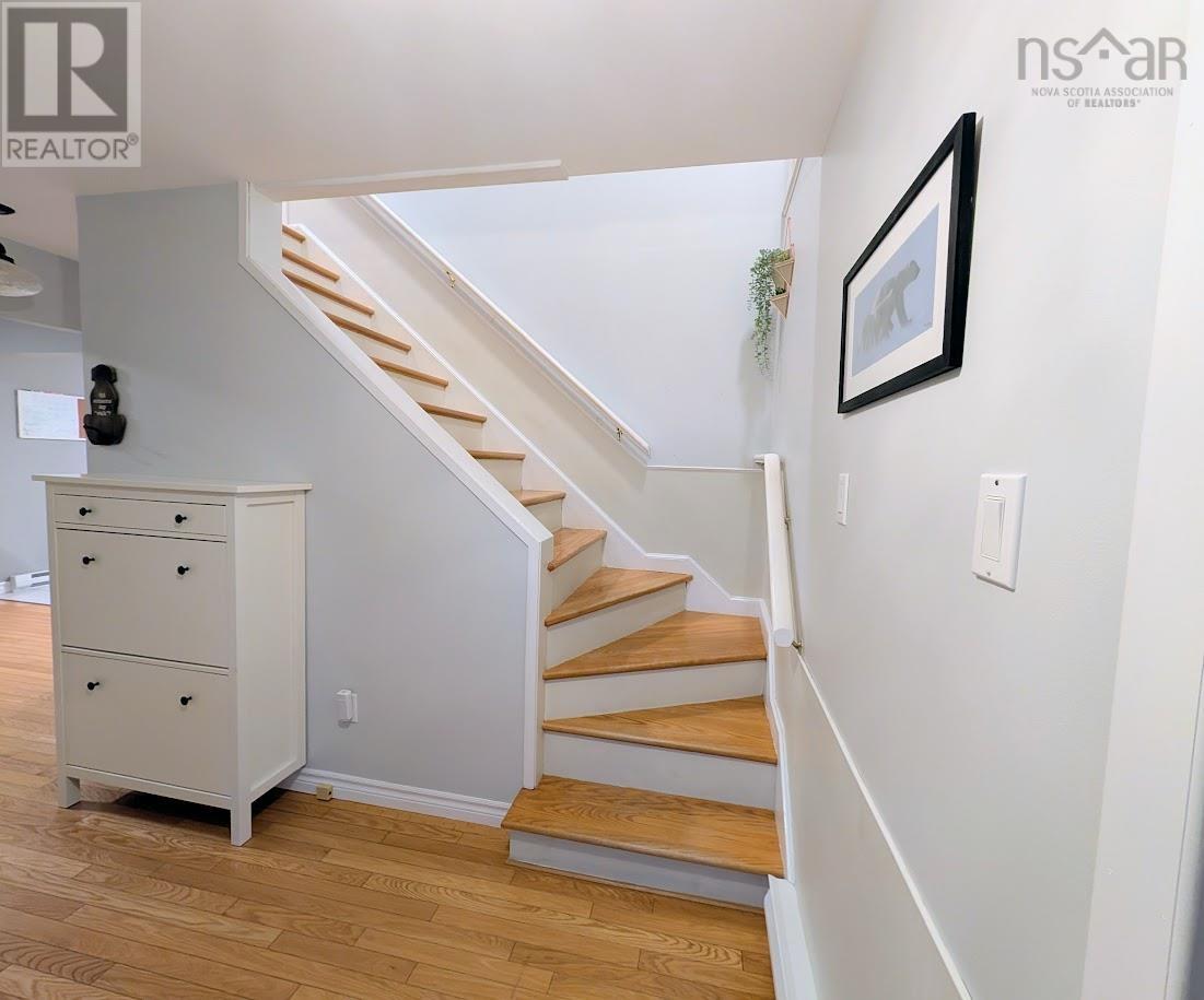 62 Maclaughlin Drive, Port Hawkesbury, Nova Scotia  B9A 2E8 - Photo 5 - 202606350