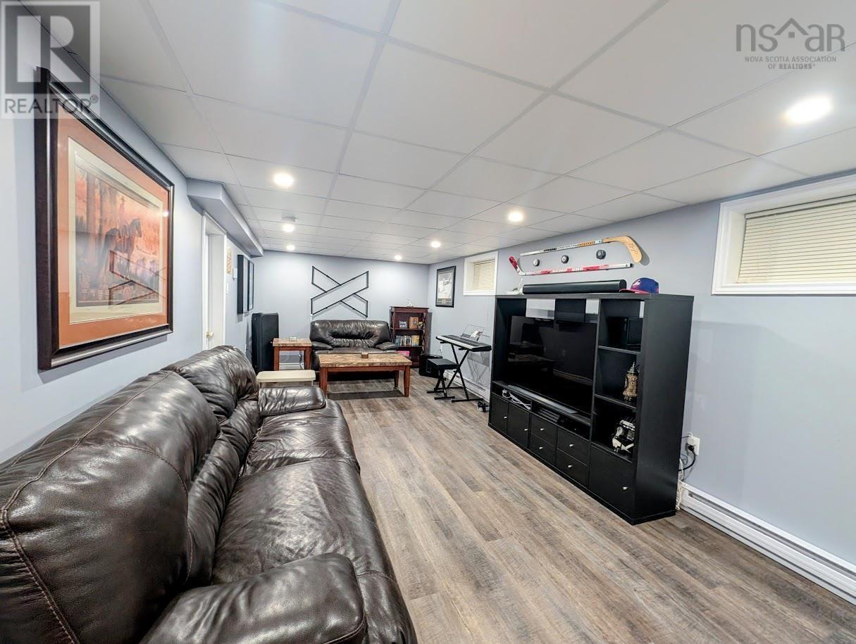 62 Maclaughlin Drive, Port Hawkesbury, Nova Scotia  B9A 2E8 - Photo 35 - 202606350