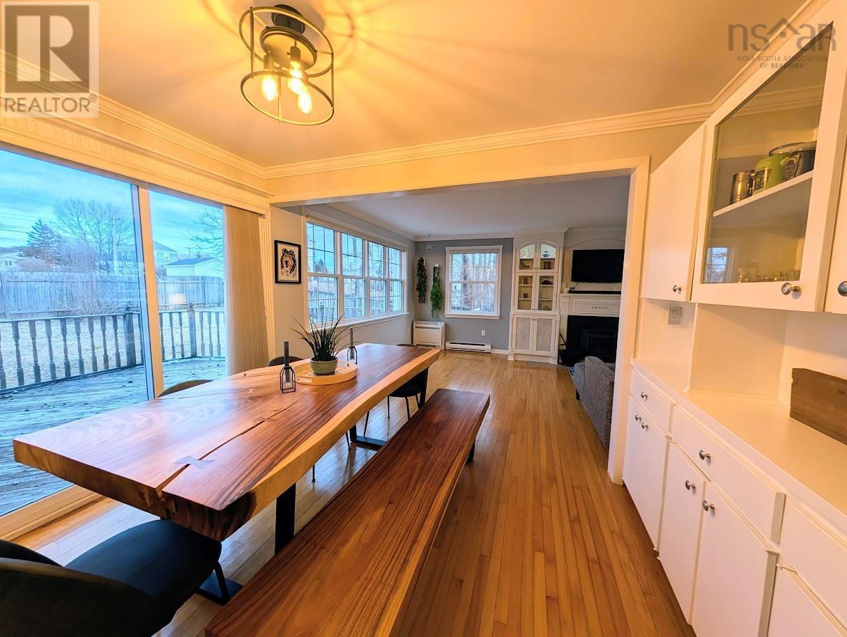 62 Maclaughlin Drive, Port Hawkesbury, Nova Scotia  B9A 2E8 - Photo 16 - 202606350