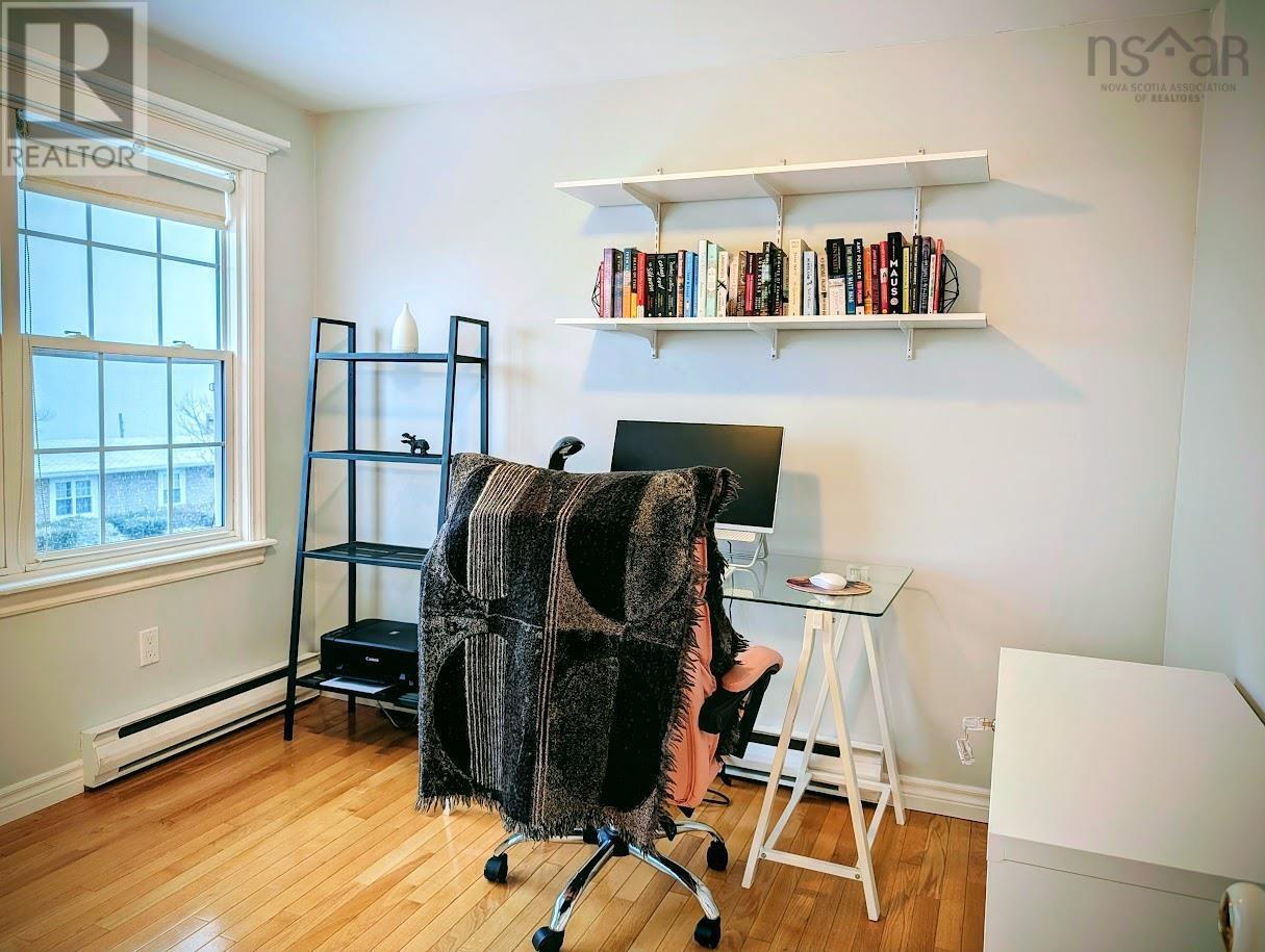 62 Maclaughlin Drive, Port Hawkesbury, Nova Scotia  B9A 2E8 - Photo 31 - 202606350