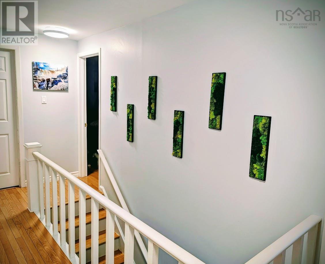 62 Maclaughlin Drive, Port Hawkesbury, Nova Scotia  B9A 2E8 - Photo 18 - 202606350