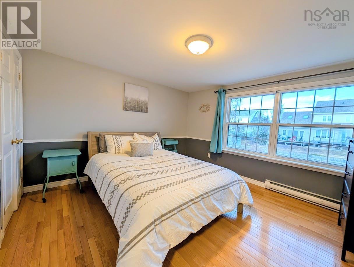 62 Maclaughlin Drive, Port Hawkesbury, Nova Scotia  B9A 2E8 - Photo 28 - 202606350