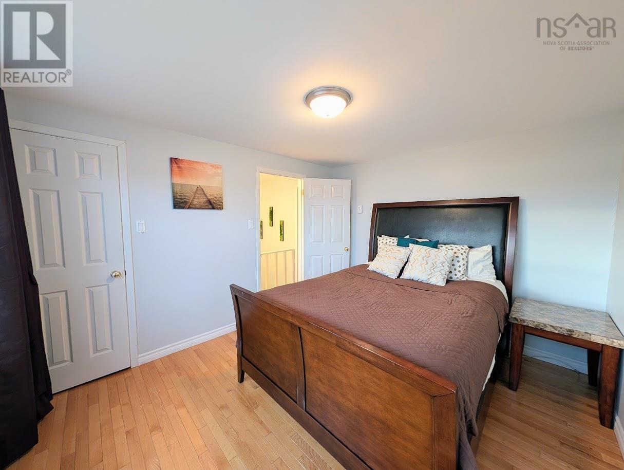 62 Maclaughlin Drive, Port Hawkesbury, Nova Scotia  B9A 2E8 - Photo 33 - 202606350