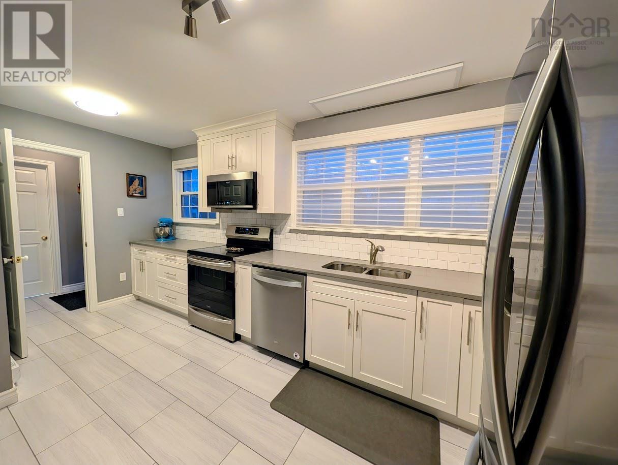 62 Maclaughlin Drive, Port Hawkesbury, Nova Scotia  B9A 2E8 - Photo 6 - 202606350