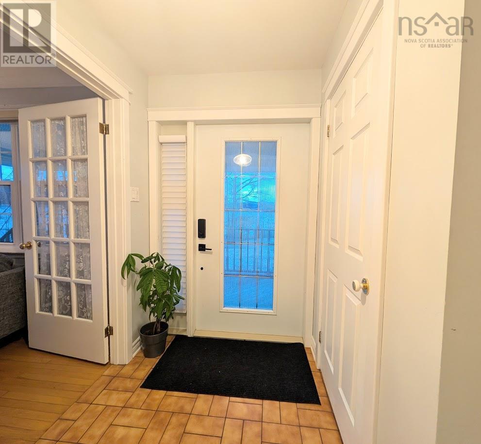 62 Maclaughlin Drive, Port Hawkesbury, Nova Scotia  B9A 2E8 - Photo 4 - 202606350
