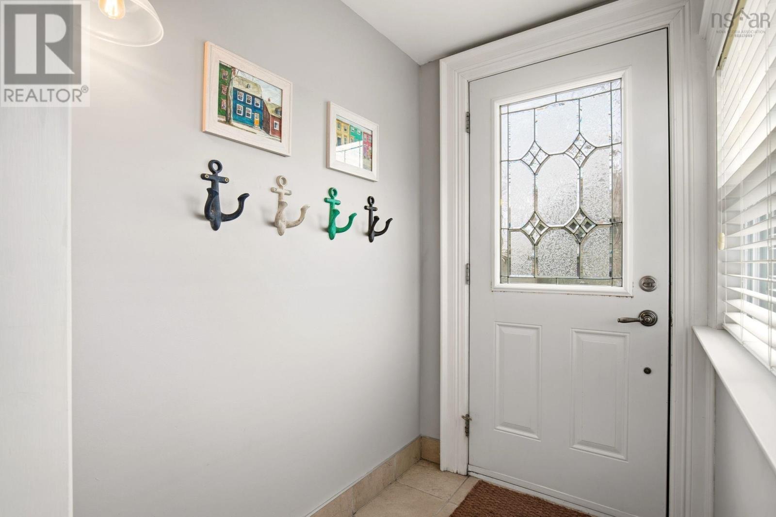 5895 Cabot Street, Halifax, Nova Scotia  B3K 2K2 - Photo 2 - 202606570