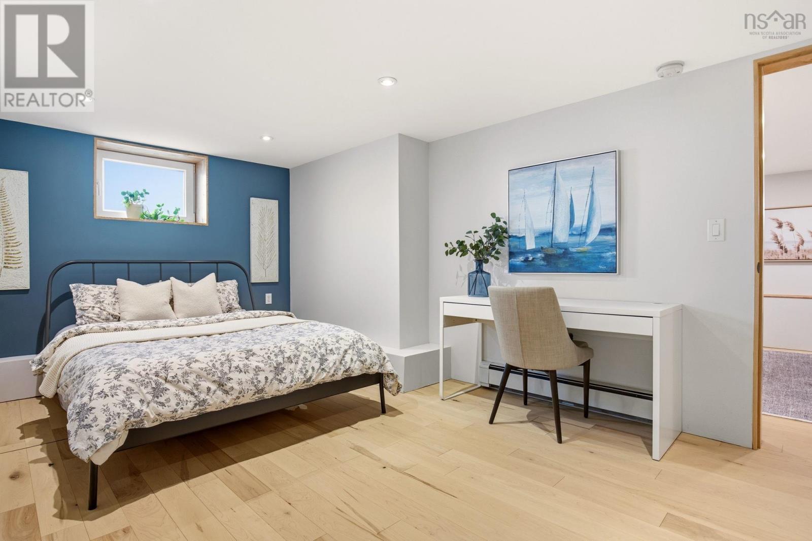 5895 Cabot Street, Halifax, Nova Scotia  B3K 2K2 - Photo 29 - 202606570