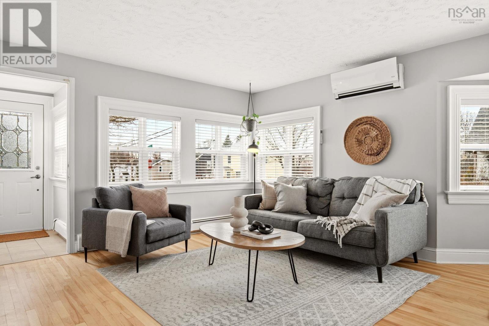 5895 Cabot Street, Halifax, Nova Scotia  B3K 2K2 - Photo 5 - 202606570