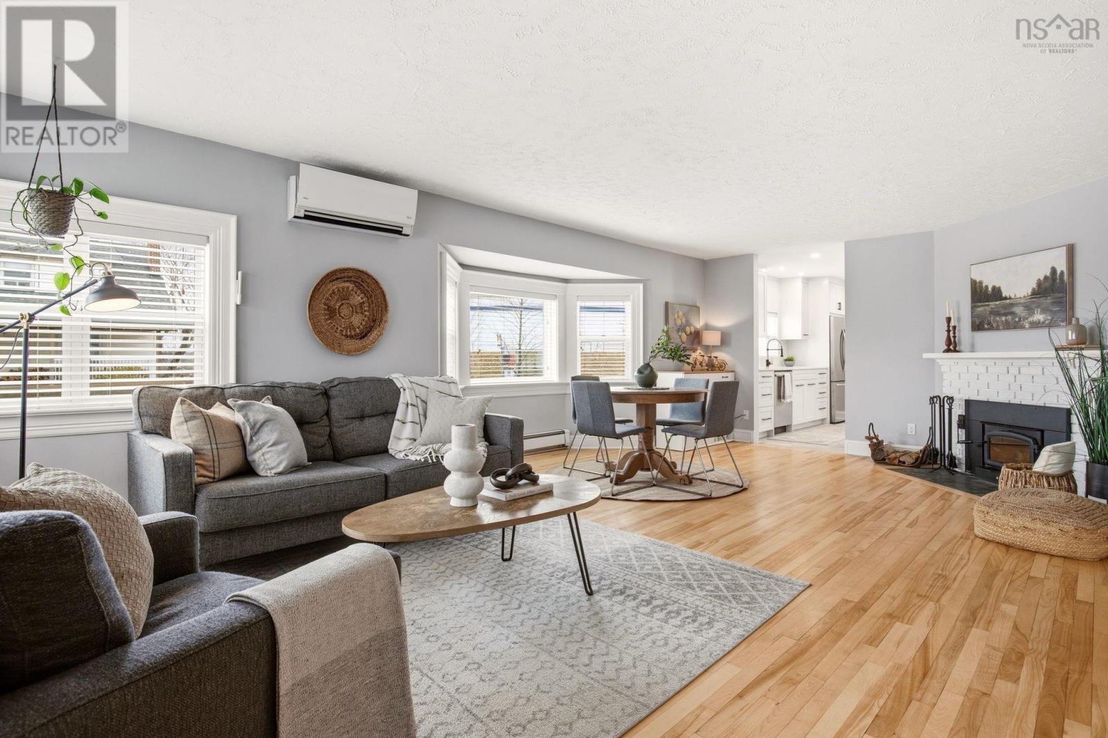 5895 Cabot Street, Halifax, Nova Scotia  B3K 2K2 - Photo 3 - 202606570