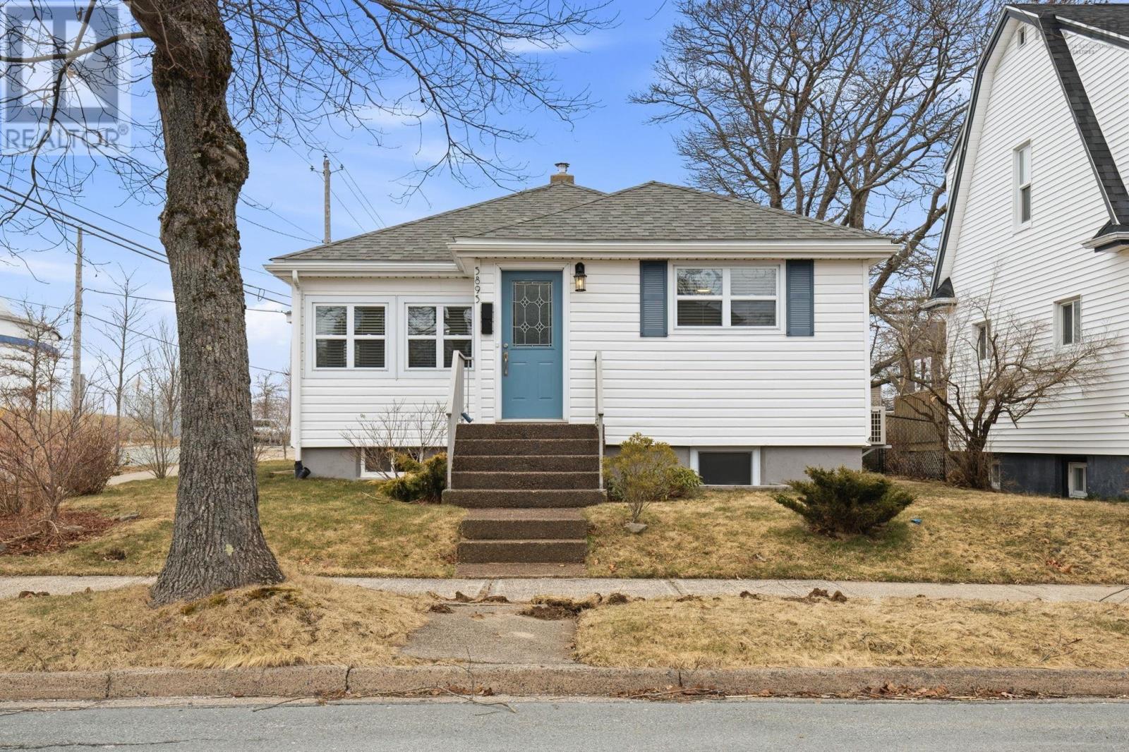 5895 Cabot Street, Halifax, Nova Scotia  B3K 2K2 - Photo 41 - 202606570