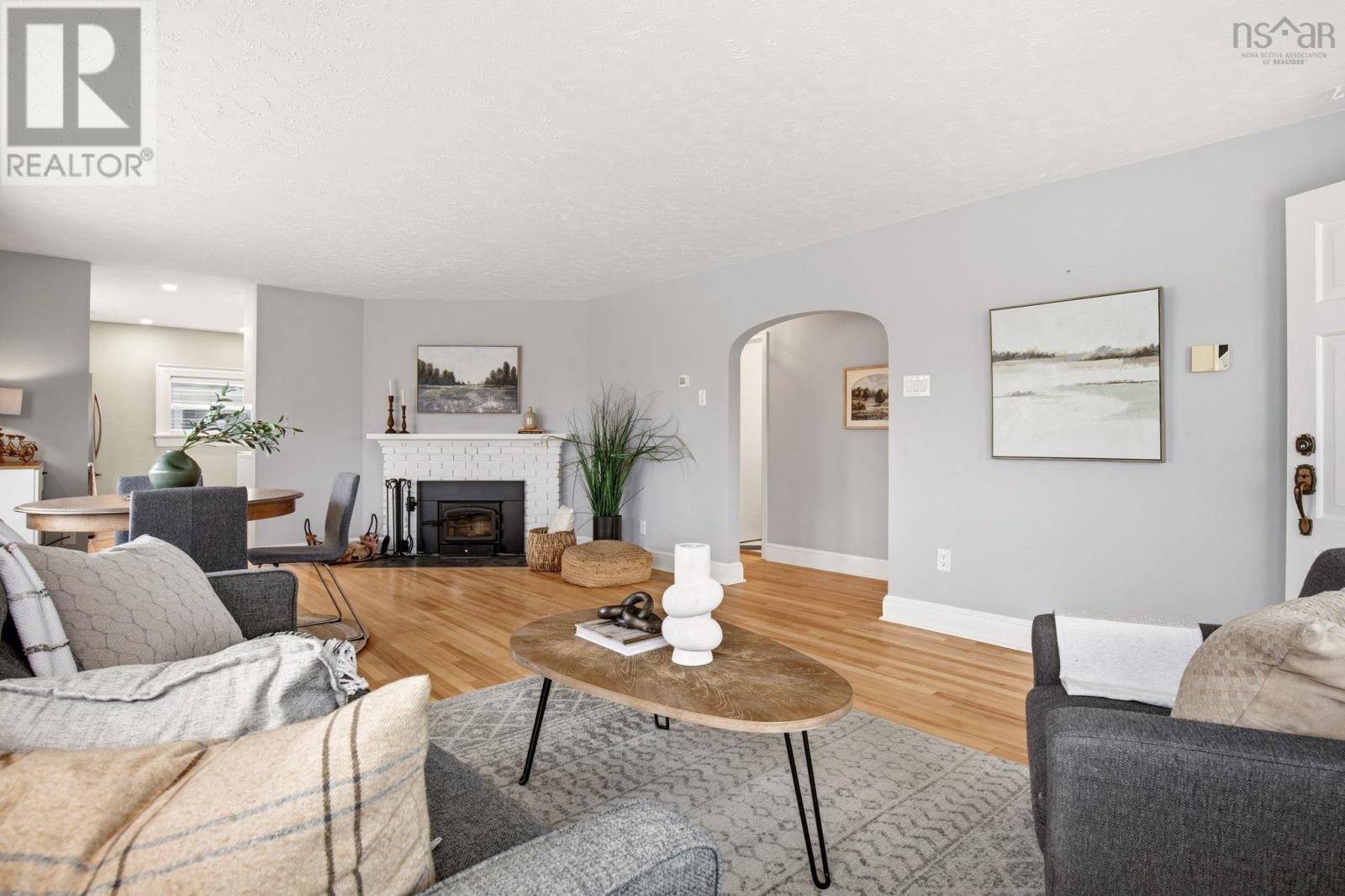 5895 Cabot Street, Halifax, Nova Scotia  B3K 2K2 - Photo 6 - 202606570