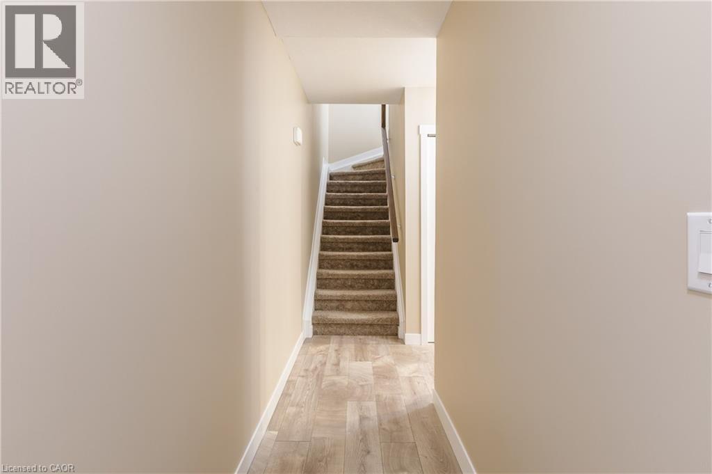 160 Rochefort Street Unit# B4, Kitchener, Ontario  N2R 0P5 - Photo 5 - 40813100