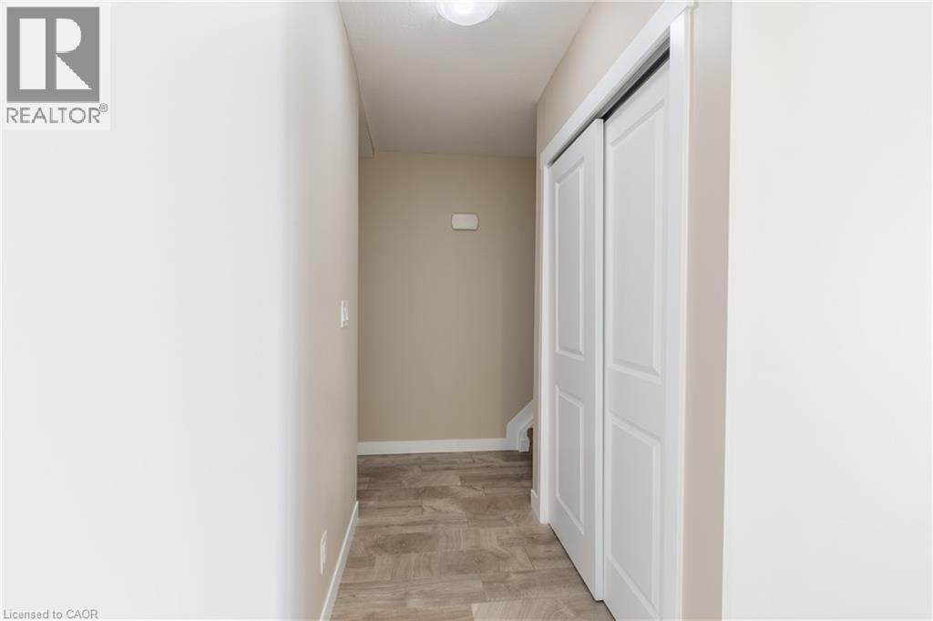 160 Rochefort Street Unit# B4, Kitchener, Ontario  N2R 0P5 - Photo 23 - 40813100