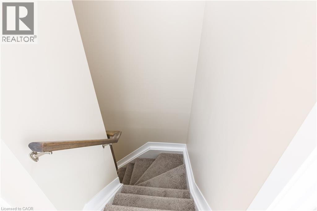 160 Rochefort Street Unit# B4, Kitchener, Ontario  N2R 0P5 - Photo 34 - 40813100