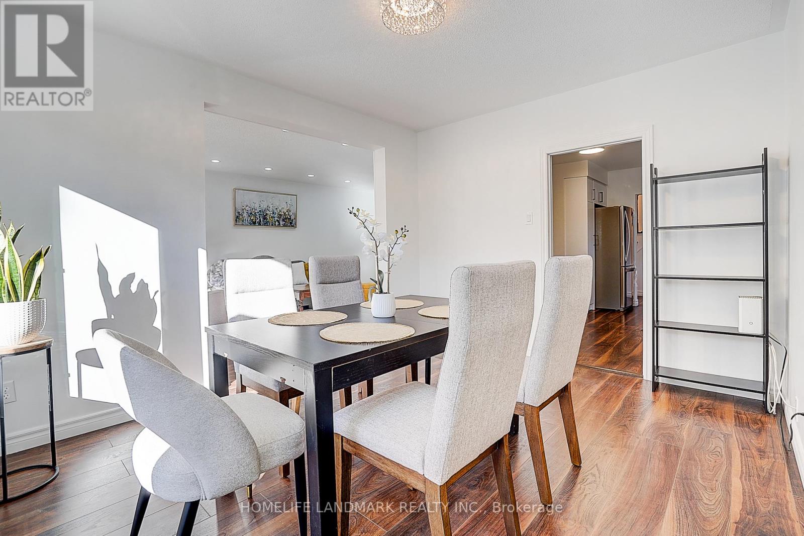 104 Tanjoe Crescent, Toronto, Ontario  M2M 1P7 - Photo 15 - C12968798