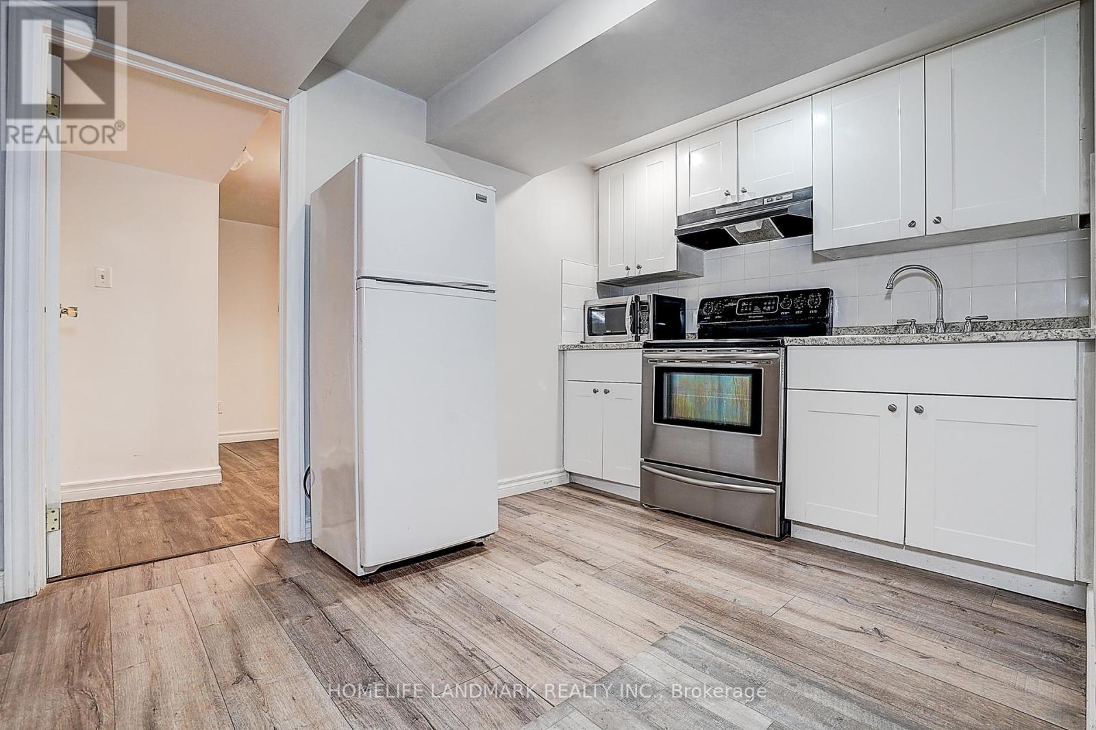 104 Tanjoe Crescent, Toronto, Ontario  M2M 1P7 - Photo 33 - C12968798