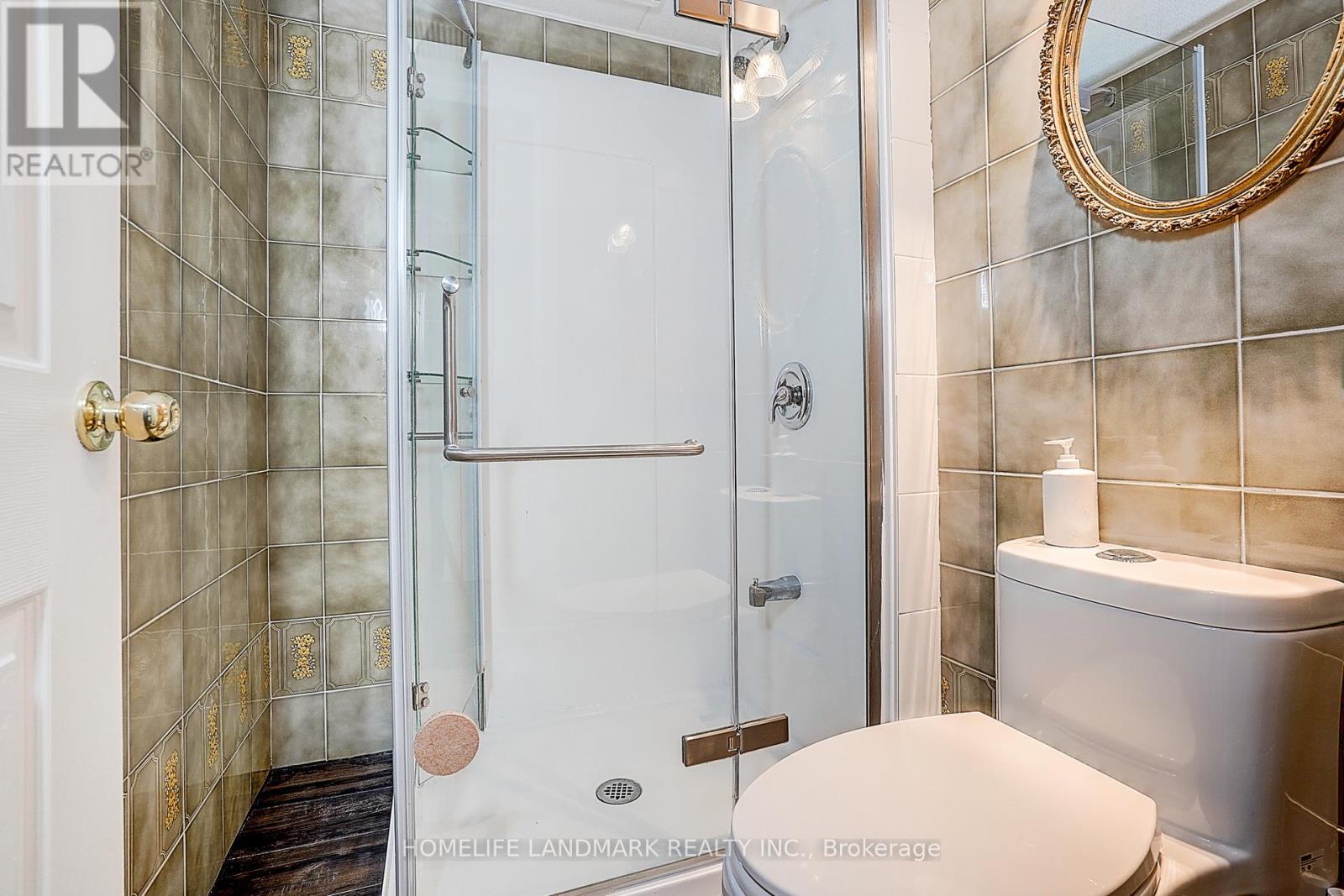 104 Tanjoe Crescent, Toronto, Ontario  M2M 1P7 - Photo 7 - C12968798