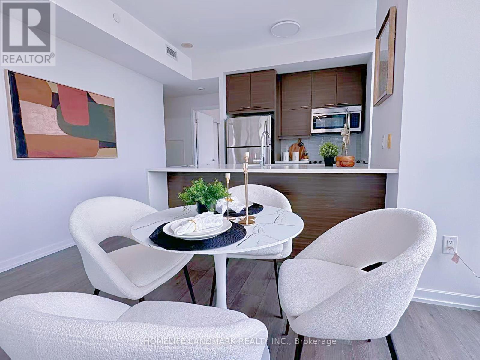 1208 - 66 Forest Manor Road, Toronto, Ontario  M2J 0B7 - Photo 6 - C12968800