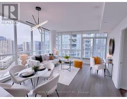 1208 - 66 FOREST MANOR ROAD, Toronto, Ontario