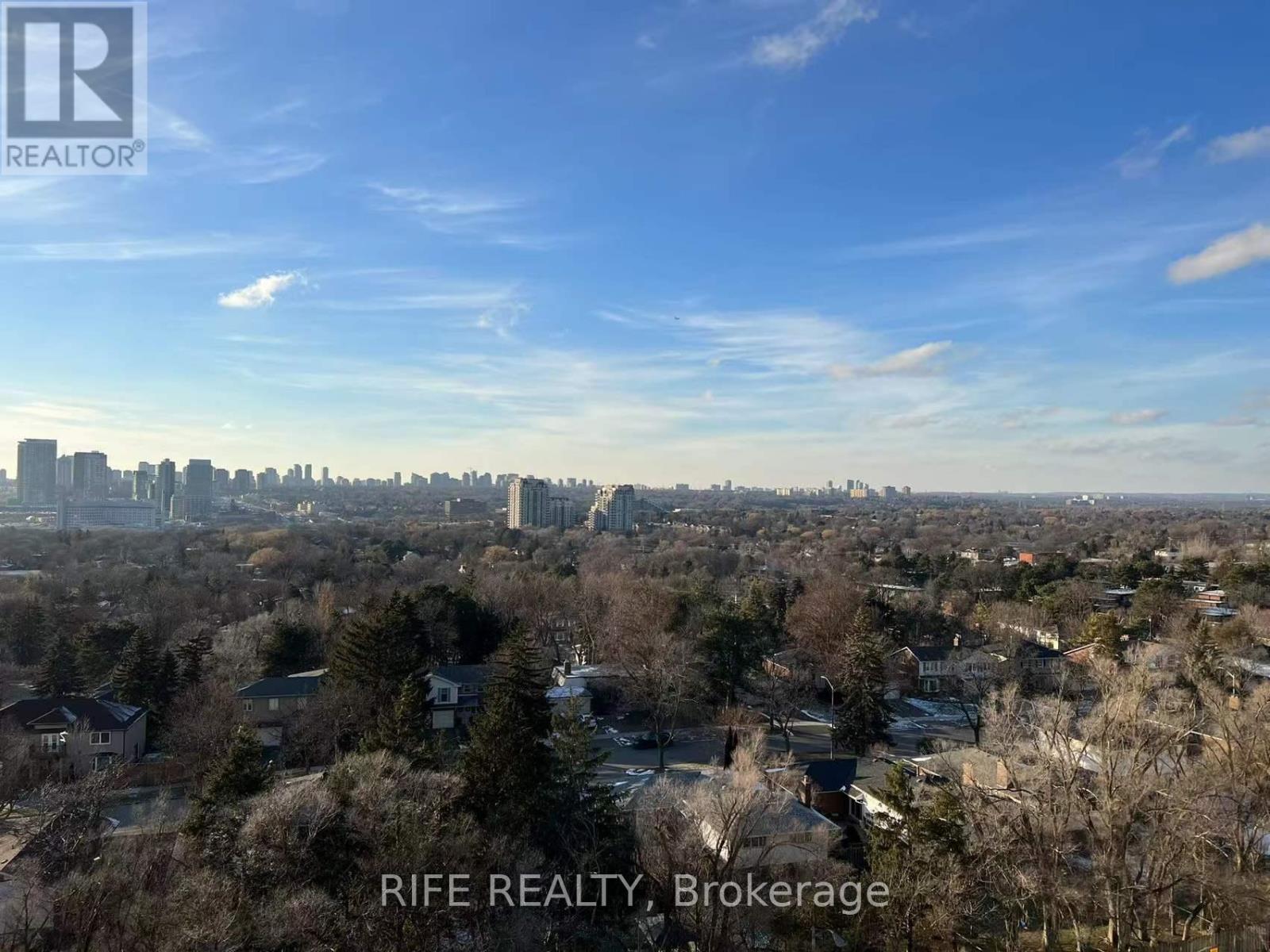 710 - 36 FOREST MANOR ROAD, Toronto, Ontario