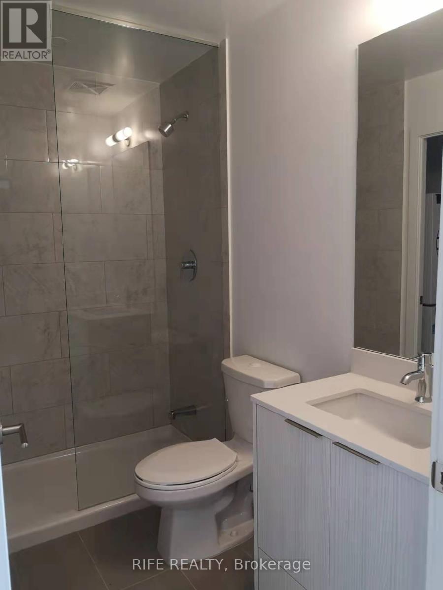 710 - 36 Forest Manor Road, Toronto, Ontario  M2J 0H3 - Photo 10 - C12968816