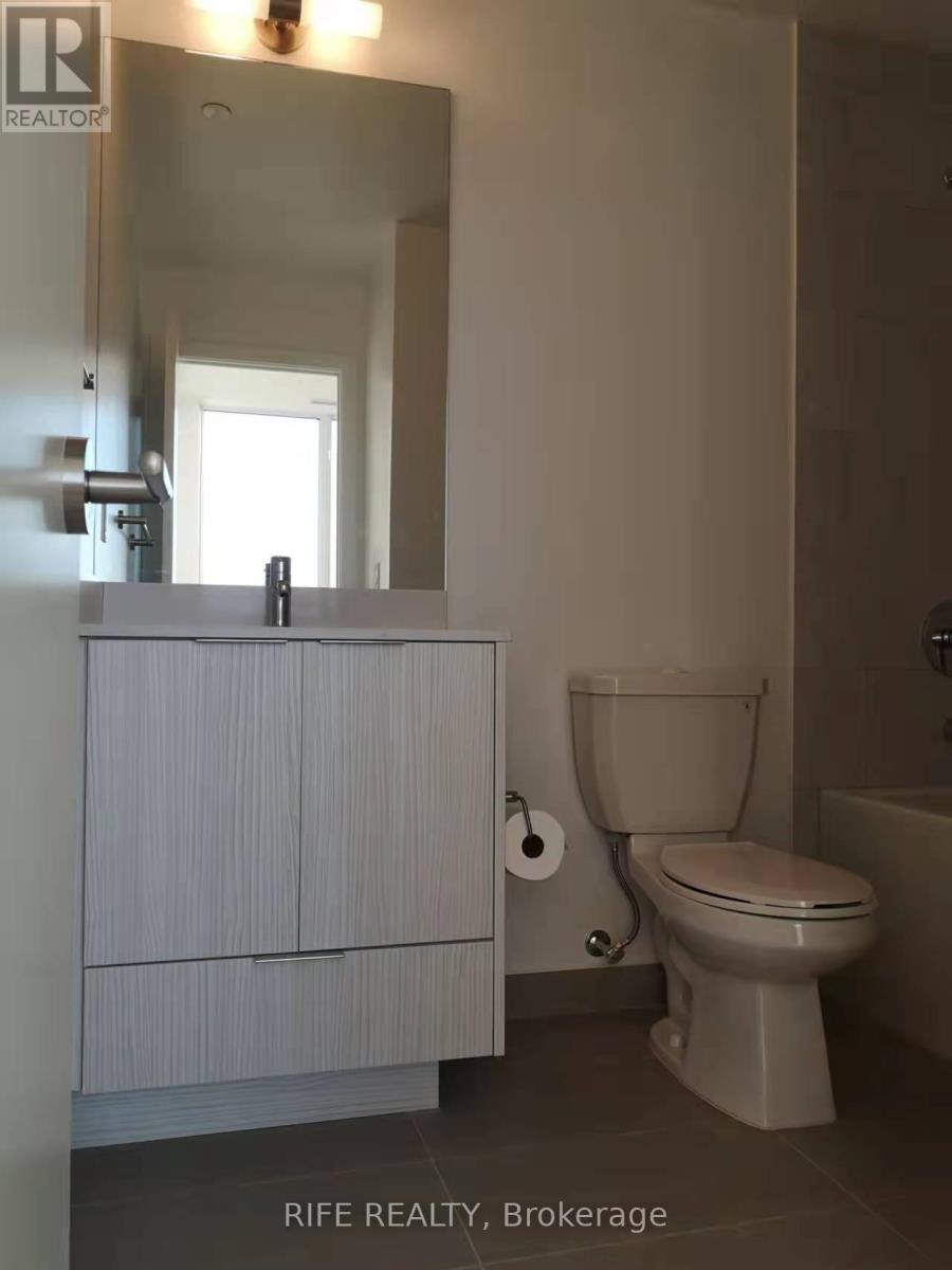 710 - 36 Forest Manor Road, Toronto, Ontario  M2J 0H3 - Photo 11 - C12968816