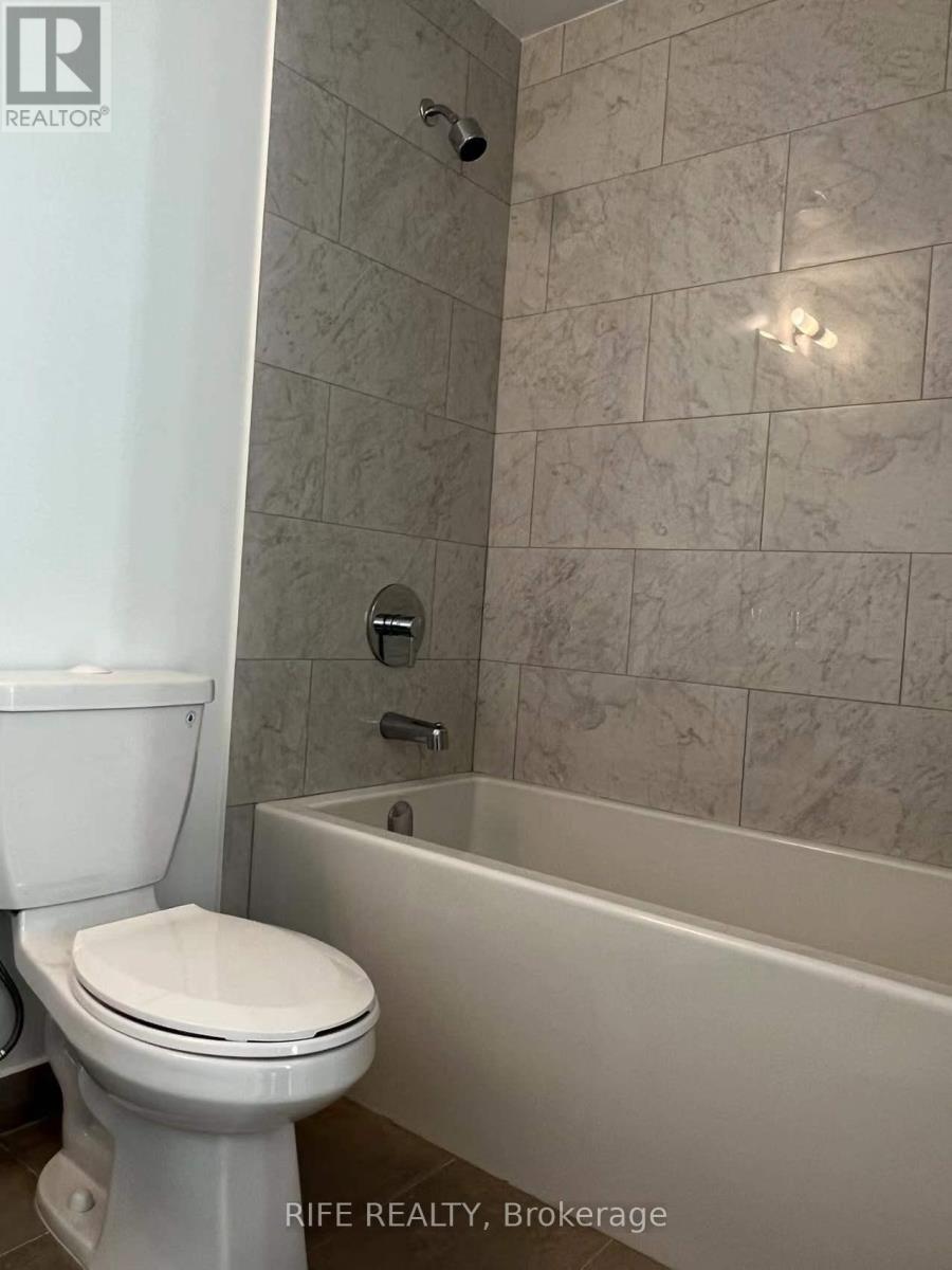 710 - 36 Forest Manor Road, Toronto, Ontario  M2J 0H3 - Photo 12 - C12968816