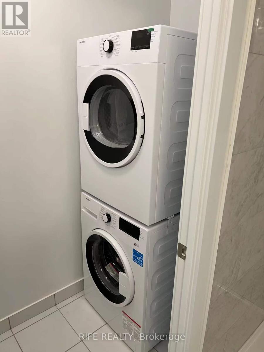 710 - 36 Forest Manor Road, Toronto, Ontario  M2J 0H3 - Photo 13 - C12968816