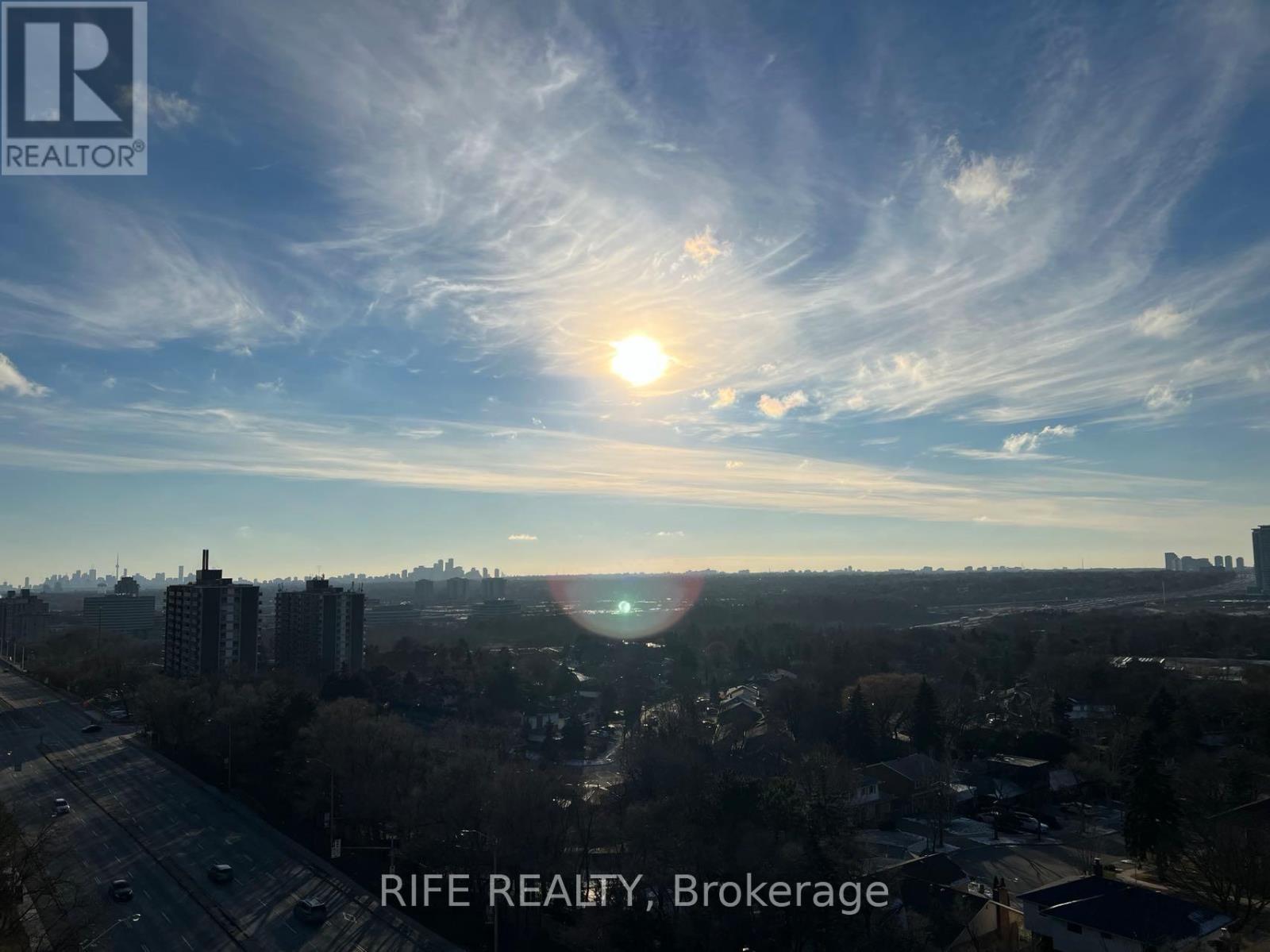 710 - 36 Forest Manor Road, Toronto, Ontario  M2J 0H3 - Photo 14 - C12968816