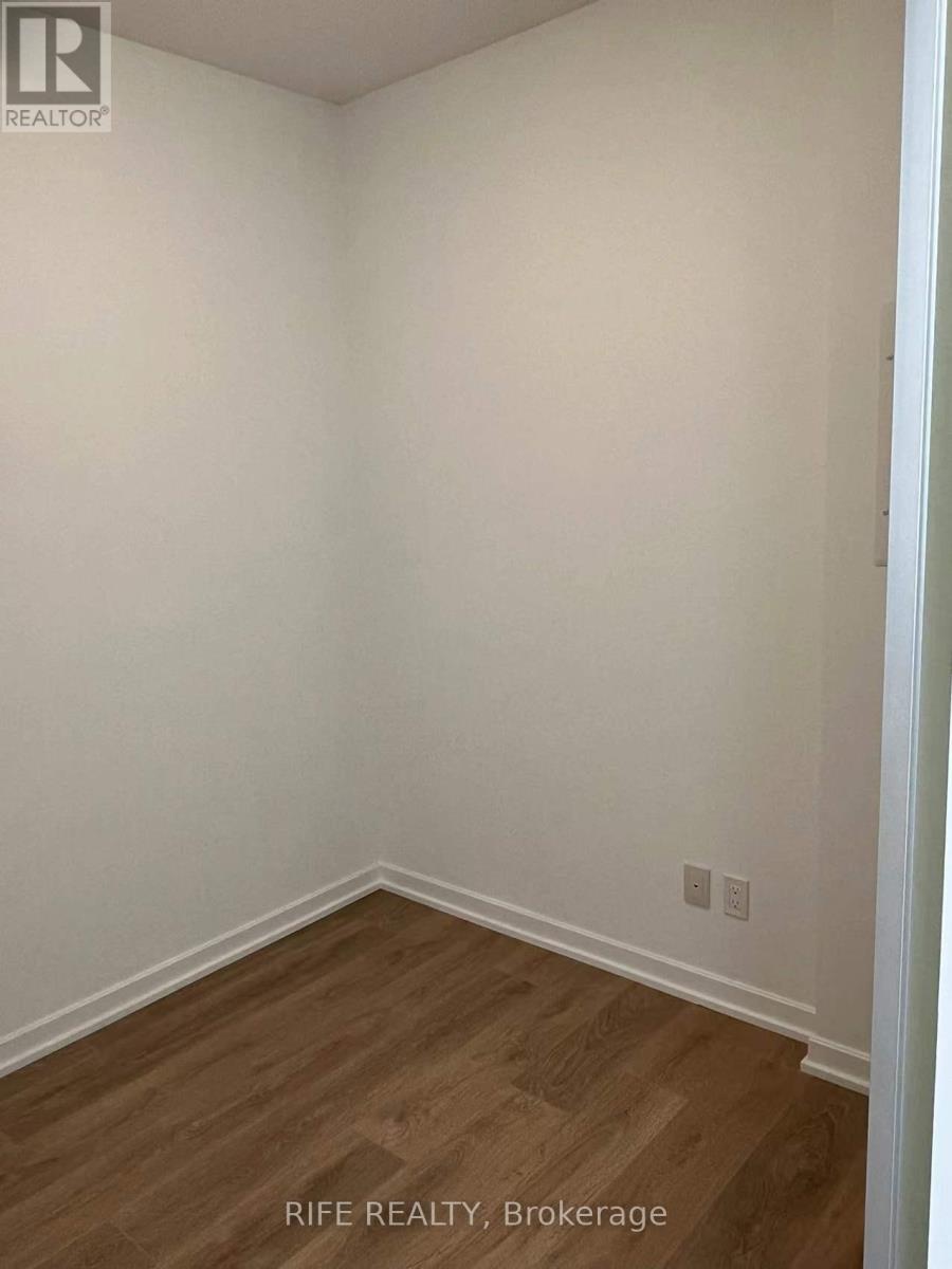 710 - 36 Forest Manor Road, Toronto, Ontario  M2J 0H3 - Photo 6 - C12968816