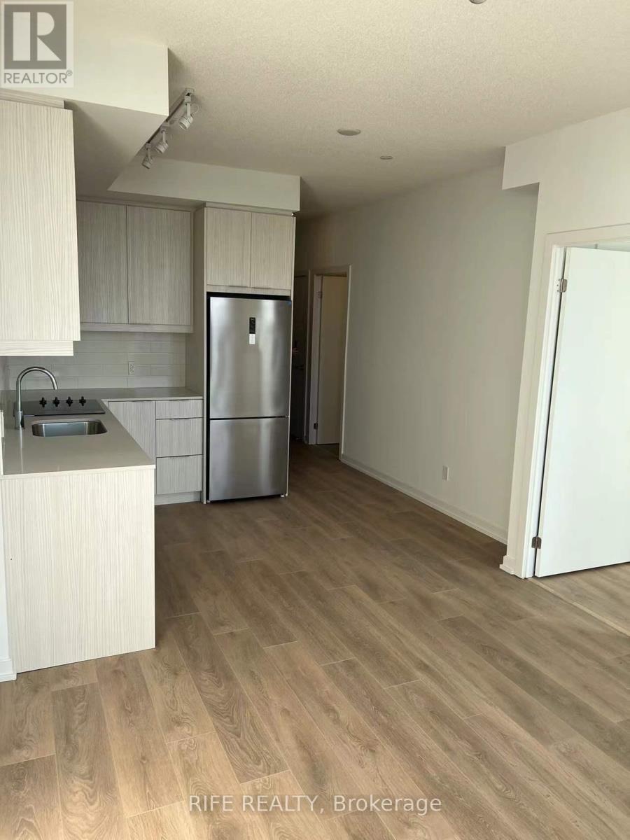 710 - 36 Forest Manor Road, Toronto, Ontario  M2J 0H3 - Photo 7 - C12968816