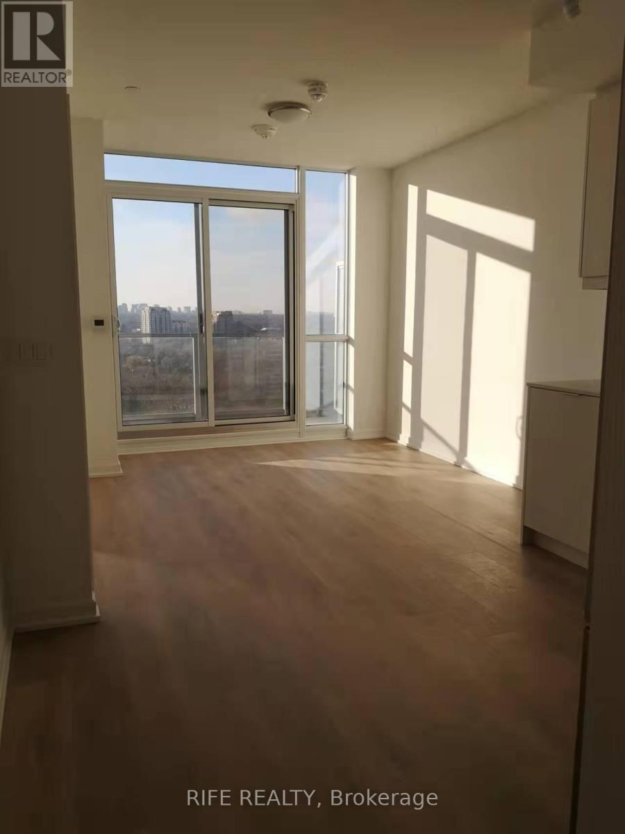 710 - 36 Forest Manor Road, Toronto, Ontario  M2J 0H3 - Photo 9 - C12968816