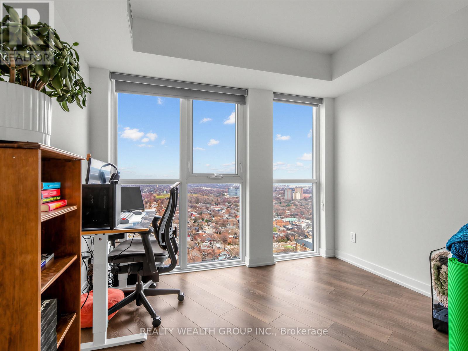 159 Wellesley Street E, Toronto, Ontario M4Y 1J4 - Photo 20 - C12968874