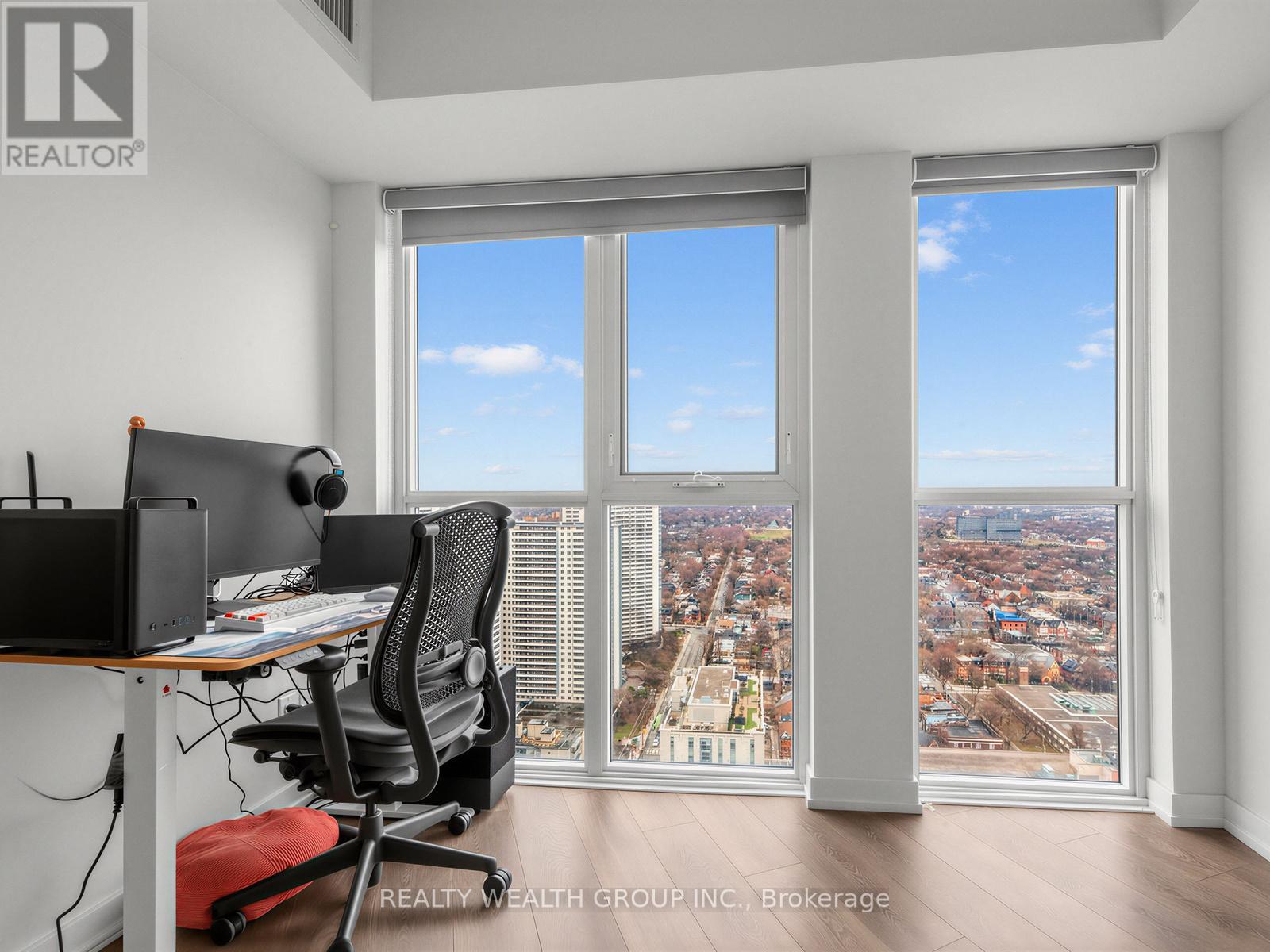 159 Wellesley Street E, Toronto, Ontario M4Y 1J4 - Photo 21 - C12968874